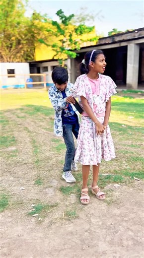 Soldier Soldier Meethei Baatein | Kumar Sanu | Alka Yagnik | Bobby Deol | Preity Zinta | #song