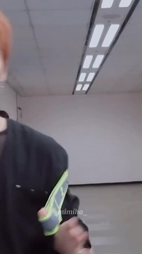 #минсоны #minsung #leeknow #hanjisung #straykids #skz #스트레이키즈