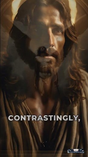 Lucifer: The Light Bearer Explained