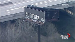 4.5M views · 38K reactions | This. | Stop Oregon Gun Ban | Facebook