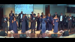 4.3K views · 109 reactions | Happy Sabbath. Enjoy the music  Meaning of the song, Bible is my letter ✉️ I will read it in the days of my life. Tonga vision from Zambia. | Pass-By Singers | Facebook