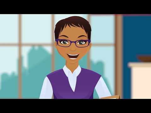 Tutorial: NYS Provider & Health Plan Look-Up