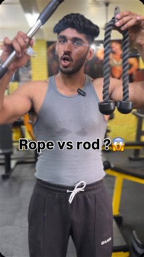 Nirbhay 🇮🇳 on Instagram: "SHARE ✅this to your friends to help them get more information and learn .drop your quaries about posture or nutrition here👇your brother will solve it , let’s grow together 🙌 . . . . #fitnessmotivation #fitness #workout #fit #gym"