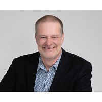 Alden Executive Advisors | LinkedIn