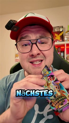 3 PACKS, 1 MISSION! 🔥 Exalted Heroes #pokemon #exaltedheroes #packopening #pokemoncards #ytshorts
