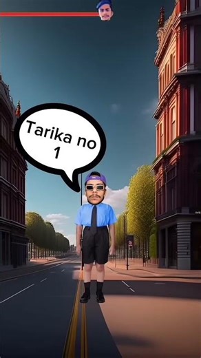 school band karne ke trike 😅😂 #funny #trending #comedy #schoollife