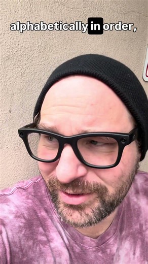 What’s your favorite language myth? Let me know in the comments!