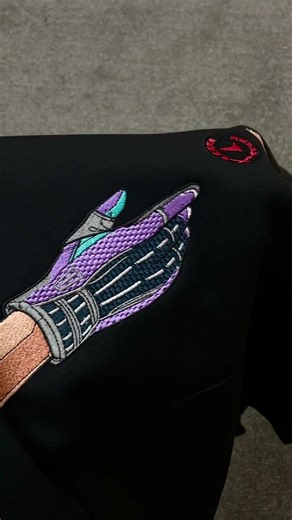 Айм Аункер: Не забудь меня с CS2!