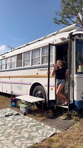 72K views · 1.1K reactions | What happens when 20 skoolie  kids go...