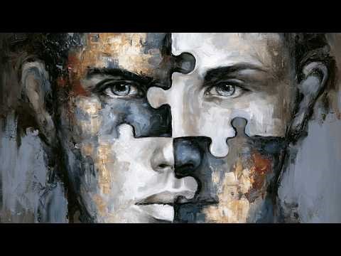 Waking Up From the Dream of Separation