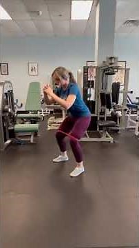 5 exercises to Prepare for Ski Season