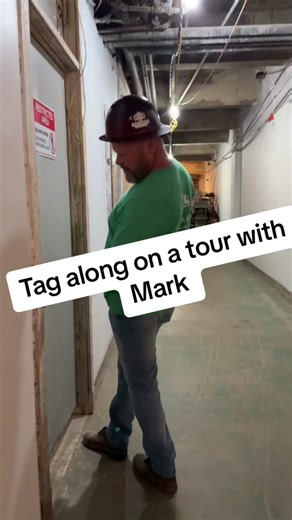 Pt 1 #bakerhotelmineralwellstexas #bakerhotelandspa #76067 #bakerhotel #historic #historichotels #restorationprojects #mineralwells