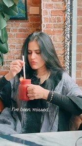 3.7K views · 201 reactions | happy to share. that I no more care. for...