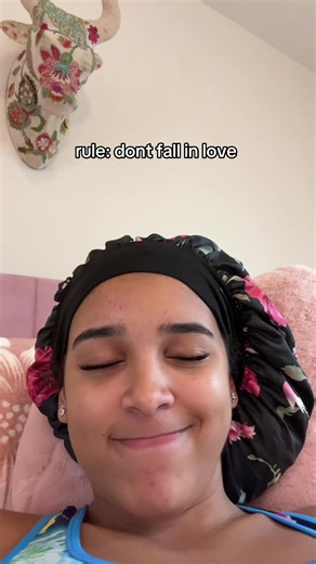 #fyp #real | rule number 5 show no love