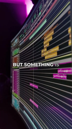 Music Controllers Are Becoming Intelligent | Future of Music