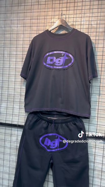 LINE REVERSE CANDY COLOR 🛒🔥 #fyp #viralvideo #degradedclothing #foryoupage #viral