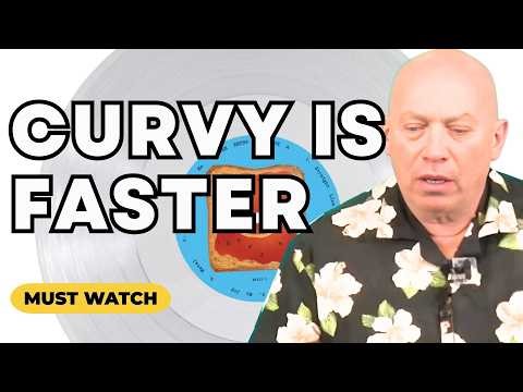 Bashar Twin Flame --Bashar Why the Curvy Path is Faster Than the Straight Line!(The Secret to Speed)