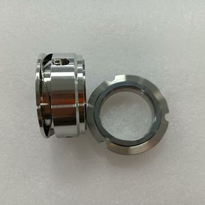 [Hot Item] Wave Spring Mechanical Seal Replacement AES W03, Vulcan 1688W