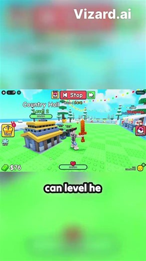 The 25 Limited Edition Sniper Reveal!1