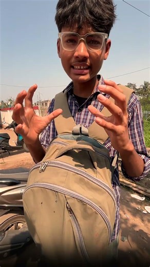 Without Cycle Lock Challenge