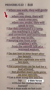 334K views · 4.3K reactions | Psalm 55:22 Cast thy burden upon the...