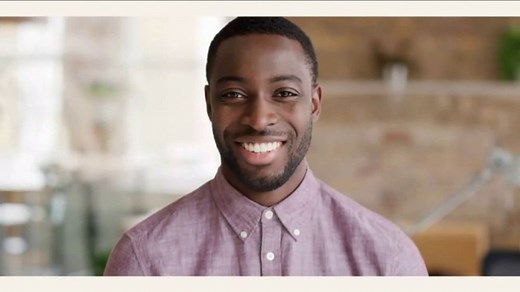 TCF Bank TV Spot, 'We Checking'