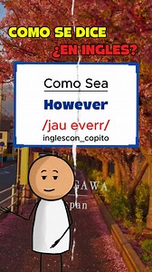 Prueba #2 #English #Feliznavidad #Navidad #navidad2025 #englishteacher #englishvocabulary #englishspeaking #inglesonline | I am Yisus