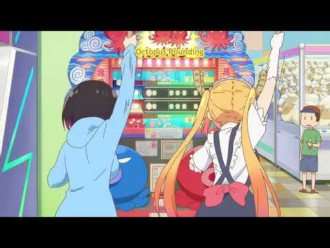 anime foodbaby, bloated Part.3 #anime #belly #stuffed #bigbelly #japananime