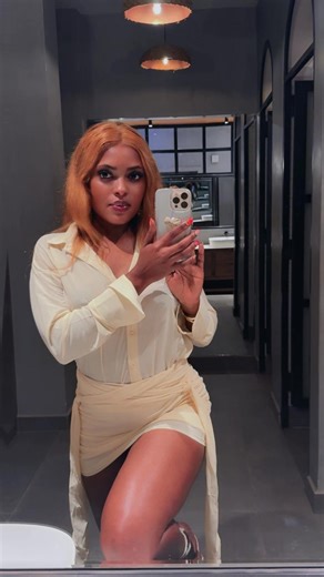 Aroma Music 🦋 (@aromamusicug1)’s videos with Nakati - Ya Levis