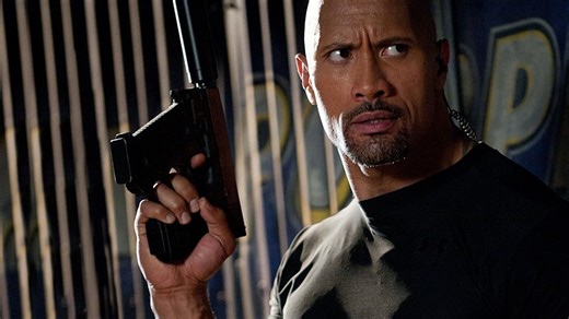 G.I. Joe: Retaliation