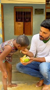 9.7M views · 278K reactions | Being HUMAN is Given but Keeping our HUMANITY is a Choice... Be Kind, Be Human. | Serve Needy | Facebook