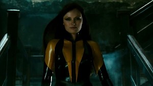 Watch Watchmen&colon; Director's Vision on Amazon Live