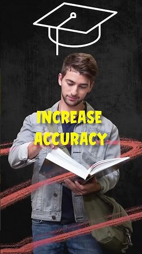 LPUNEST Top 3 Hacks 🔥 | Score High + Save Money with Code!#ytshorts