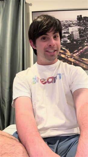 iCarly is an amazing show to watch What is your favorite episode? ￼