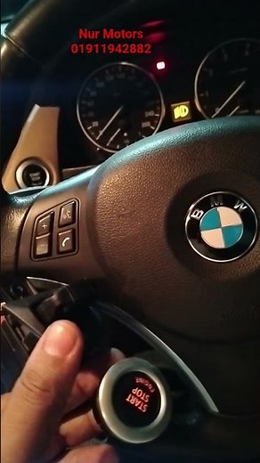 Programming CAS3 BMW X1