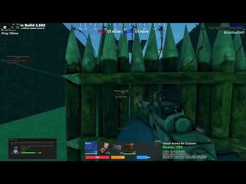 BEST FREE SCRIPT SYNTHETIC (UNDEDECTED)