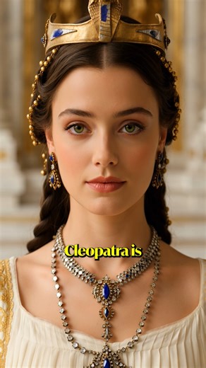 Echoes.of.Egypt on Instagram: "CLEOPATRA WAS CLOSER TO THE iPHONE THAN TO THE PYRAMIDS Do the math: 📐 Great Pyramid built: 2560 BC 👑 Cleopatra died: 30 BC 📱 iPhone released: 2007 AD Pyramid → Cleopatra: 2,500 years Cleopatra → iPhone: 2,000 years The pyramids were ancient history to HER. When Cleopatra looked at the Great Pyramid, it was already older than the Roman Empire is to us today. She was as far removed from the pyramid builders as we are from the birth of Christ. Egypt didn't last ce