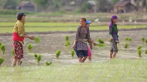 Imagine a world where everyone has access to basic water and hygiene services. We believe in the power of young people to inspire long term change. | Raleigh International