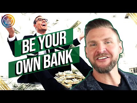 Can You Borrow Money From A Whole Life Insurance Policy?