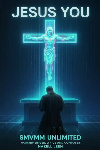 Shalom Music on TikTok