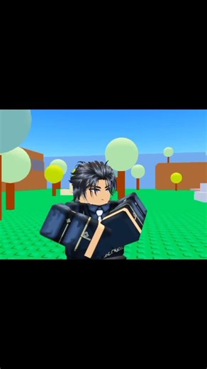 FISH HAT // Roblox Animation #roblox #trendingshorts