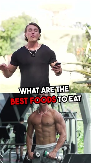 BEST CUTTING HACKS FOR GETTING SHREDDED 🔥 #diet | cutting