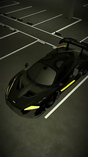 Top 10 *BEST* Car Games to Play on Roblox!🔥