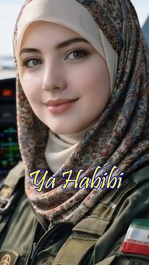 Habibi Ya Habibi Best Romantic Arabic Music || Naat Sharif #arabicmusic #habibi #hijab #love #naat