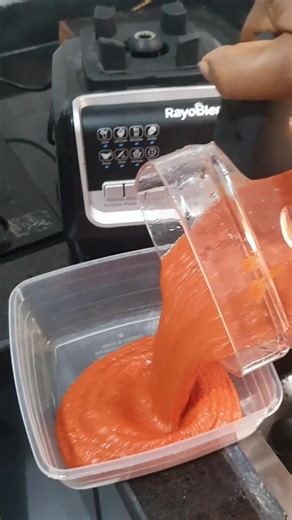 Unlocking the 140K Deal with Morayo Imports