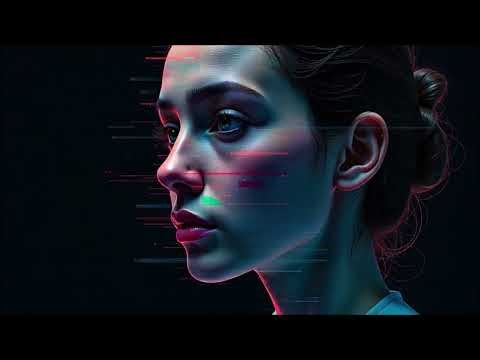 Glitch Sound Effect | SFX