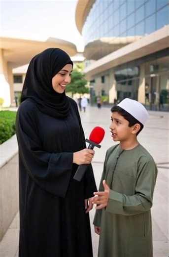 Khalilullah ka matlab kya hai yah lakab kisko Mila #guess