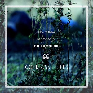 7K views · 46 reactions | Cased closed. Catch last night's episode of...