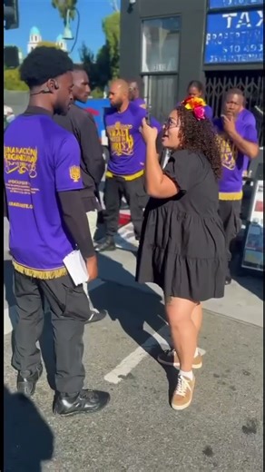 Teaching doesn’t stop when you travel. #bible #travel #real