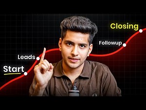 Copy This Strategy to Grow your Network Marketing Busines